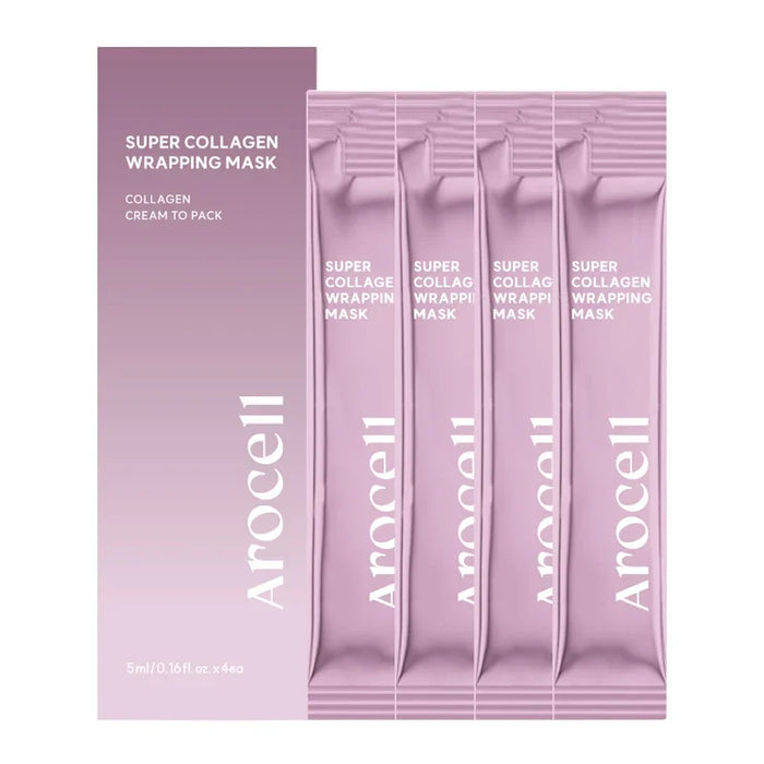 arocell-super-collagen-wrapping-mask-5ml-4ea-01