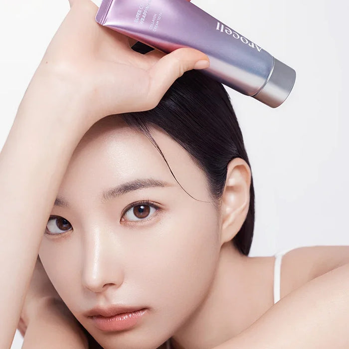 arocell-super-collagen-wrapping-mask-5ml-4ea-02