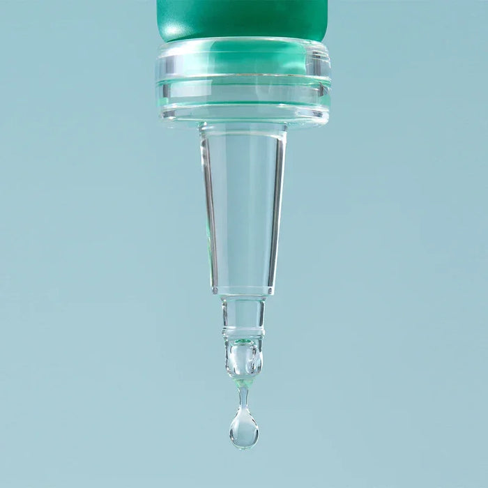 [AROMATICA] Super Tea Tree Rescue Spot Treatment 10ml - Ballagrio