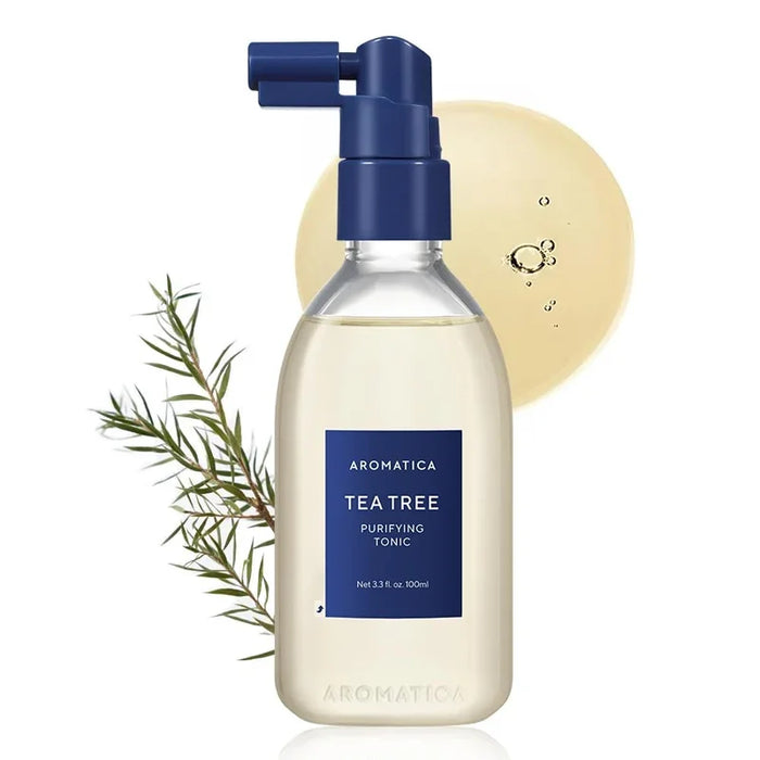 aromatica-tea-tree-purifying-tonic-100ml-00