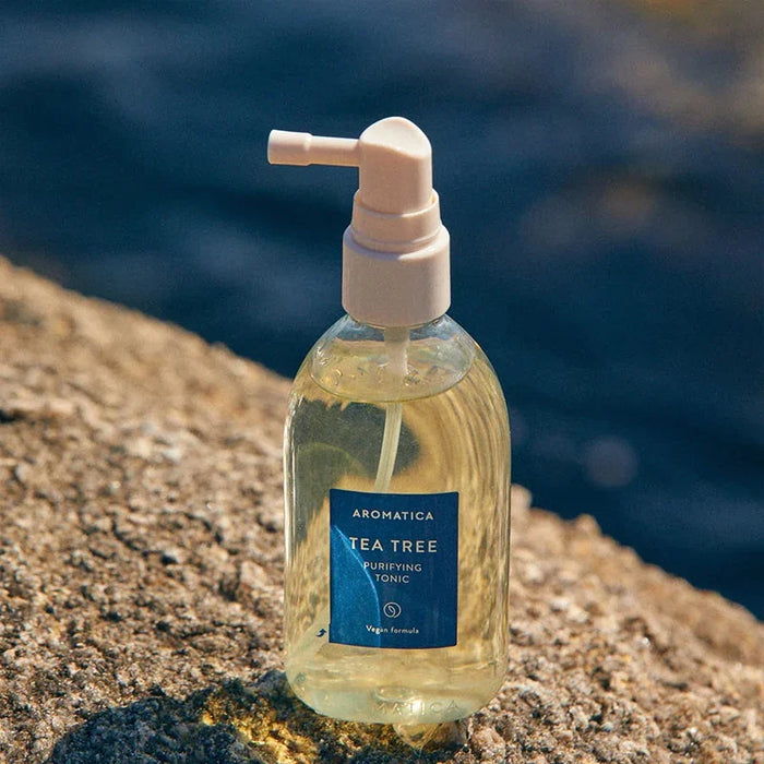 aromatica-tea-tree-purifying-tonic-100ml-02