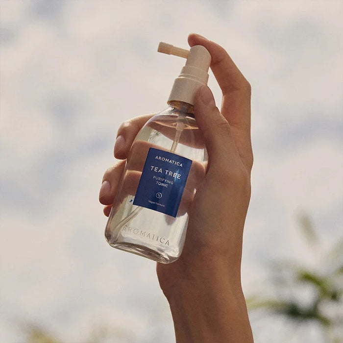 aromatica-tea-tree-purifying-tonic-100ml-03