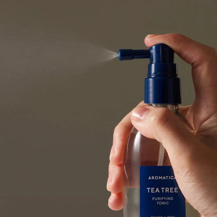 aromatica-tea-tree-purifying-tonic-100ml-04
