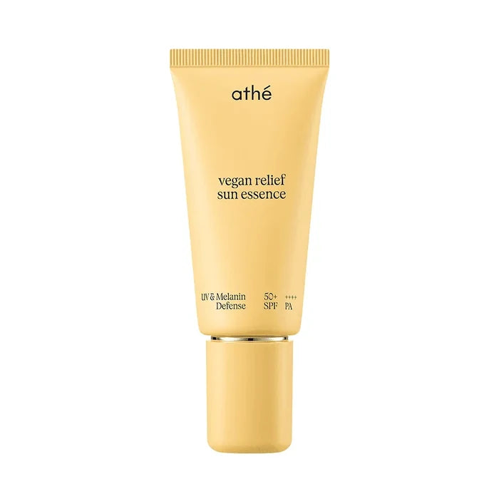 athe-Vegan-Relief-Sun-Essence
