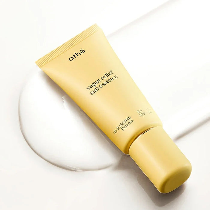 athe-Vegan-Relief-Sun-Essence_0001__2