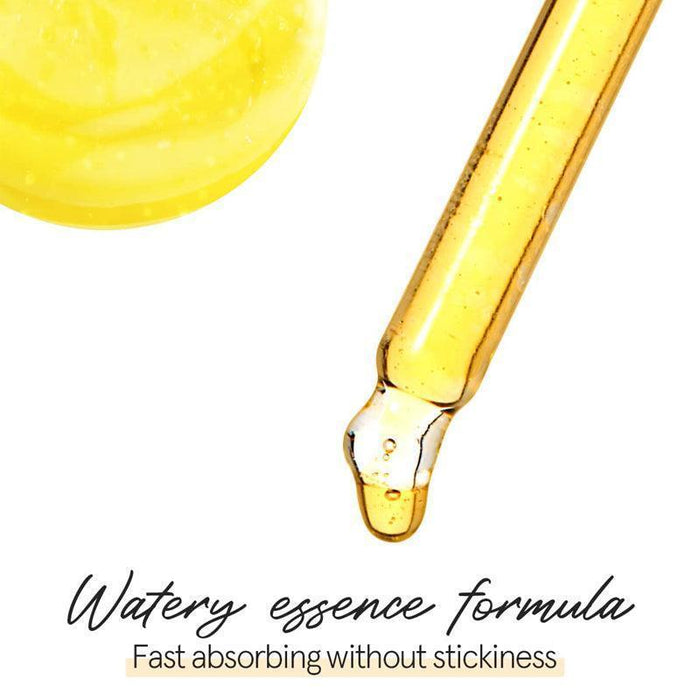 [athe] Vital C-some Toning Concentrate 20ml - Ballagrio