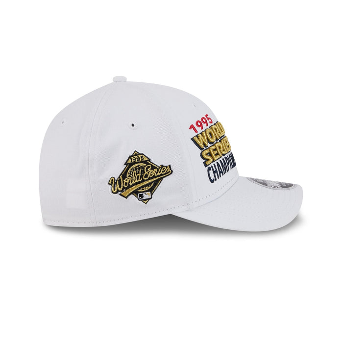 https://cdn.shopify.com/s/files/1/0601/2554/4675/files/60675249_9FORTYMC_LifestyleEnergy_ATLBRA_WHI_RSIDE.jpg?v=1741106293