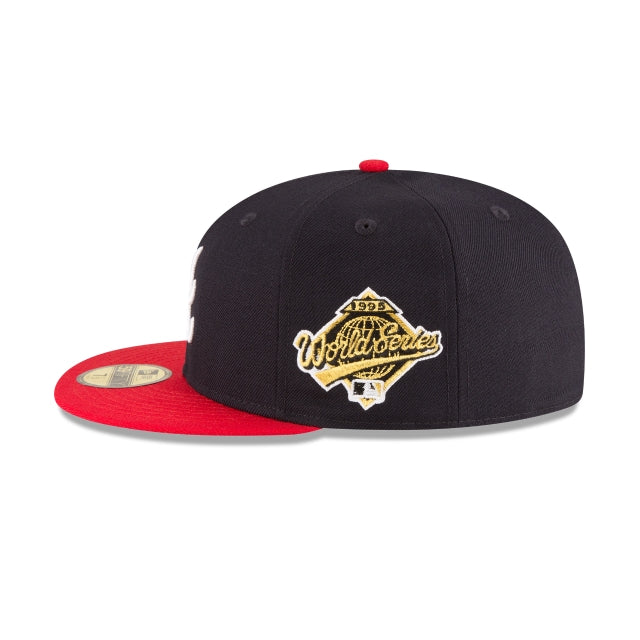 https://cdn.shopify.com/s/files/1/0601/2554/4675/products/8993989492766.jpg?v=1648517386