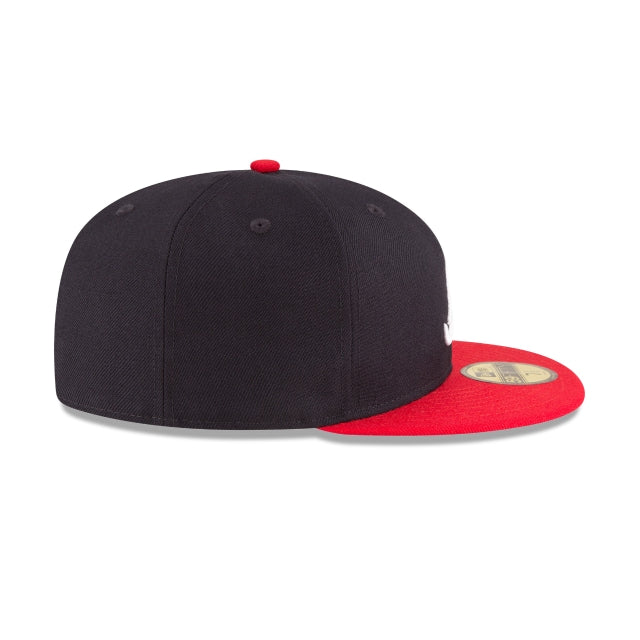 https://cdn.shopify.com/s/files/1/0601/2554/4675/products/8993989623838.jpg?v=1648517386