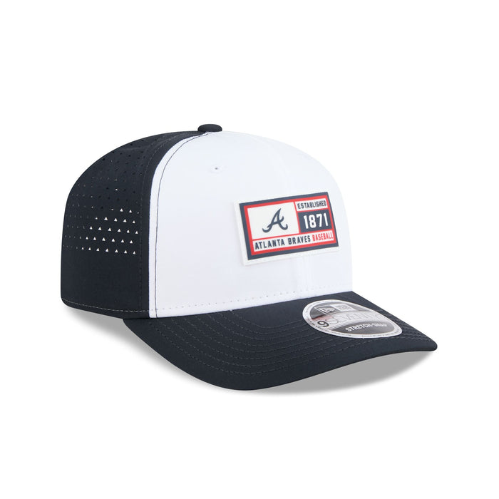 https://cdn.shopify.com/s/files/1/0601/2554/4675/files/60719758_9SEVENTY_970SSESTPTCH25297_ATLBRA_OTC_3QR.jpg?v=1756828219