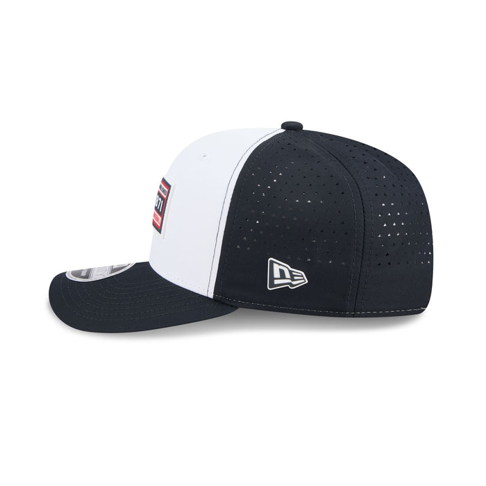 https://cdn.shopify.com/s/files/1/0601/2554/4675/files/60719758_9SEVENTY_970SSESTPTCH25297_ATLBRA_OTC_LSIDE.jpg?v=1756828219