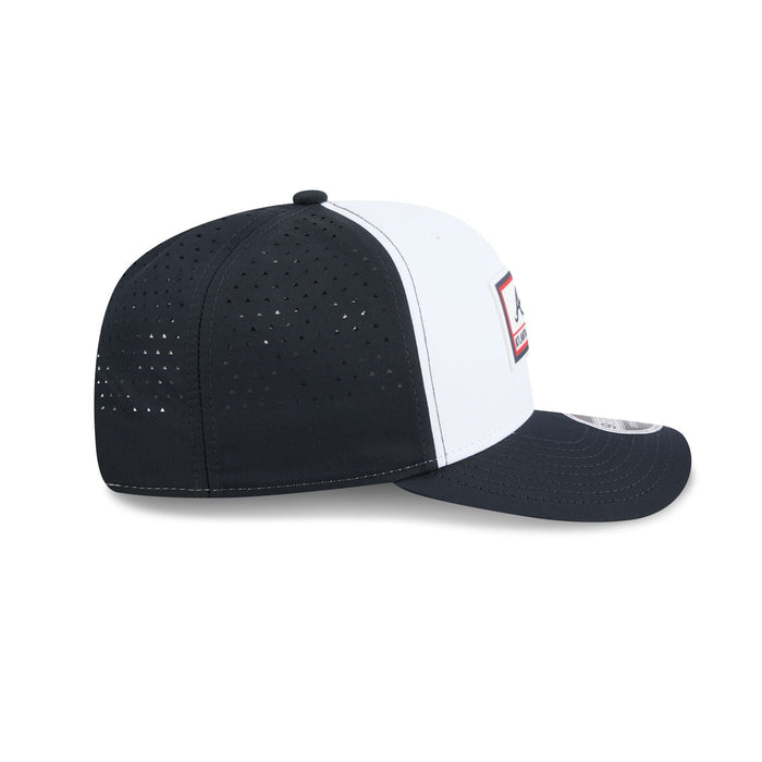 https://cdn.shopify.com/s/files/1/0601/2554/4675/files/60719758_9SEVENTY_970SSESTPTCH25297_ATLBRA_OTC_RSIDE.jpg?v=1756828219
