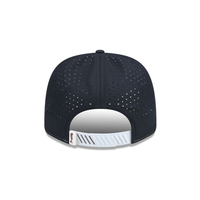 https://cdn.shopify.com/s/files/1/0601/2554/4675/files/60719758_9SEVENTY_970SSESTPTCH25297_ATLBRA_OTC_R.jpg?v=1756828219