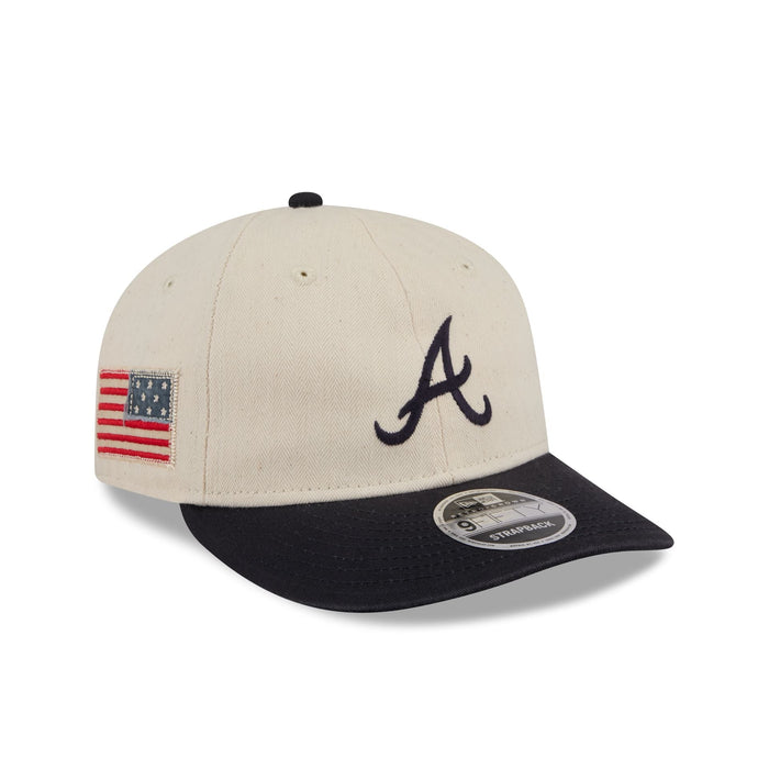 https://cdn.shopify.com/s/files/1/0601/2554/4675/files/60772885_RC9FIFTY_AMRICNAHRBON950RC_ATLBRA_OTC_3QR.jpg?v=1761747860
