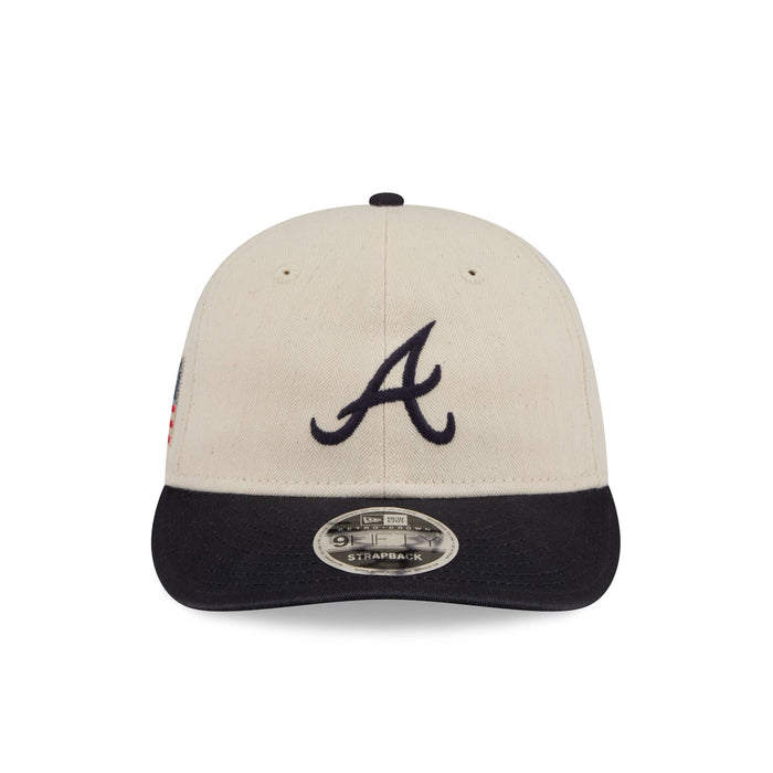 https://cdn.shopify.com/s/files/1/0601/2554/4675/files/60772885_RC9FIFTY_AMRICNAHRBON950RC_ATLBRA_OTC_F.jpg?v=1761747859
