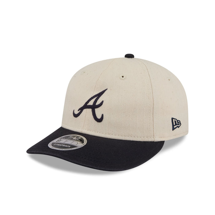 https://cdn.shopify.com/s/files/1/0601/2554/4675/files/60772885_RC9FIFTY_AMRICNAHRBON950RC_ATLBRA_OTC_3QL.jpg?v=1761747859