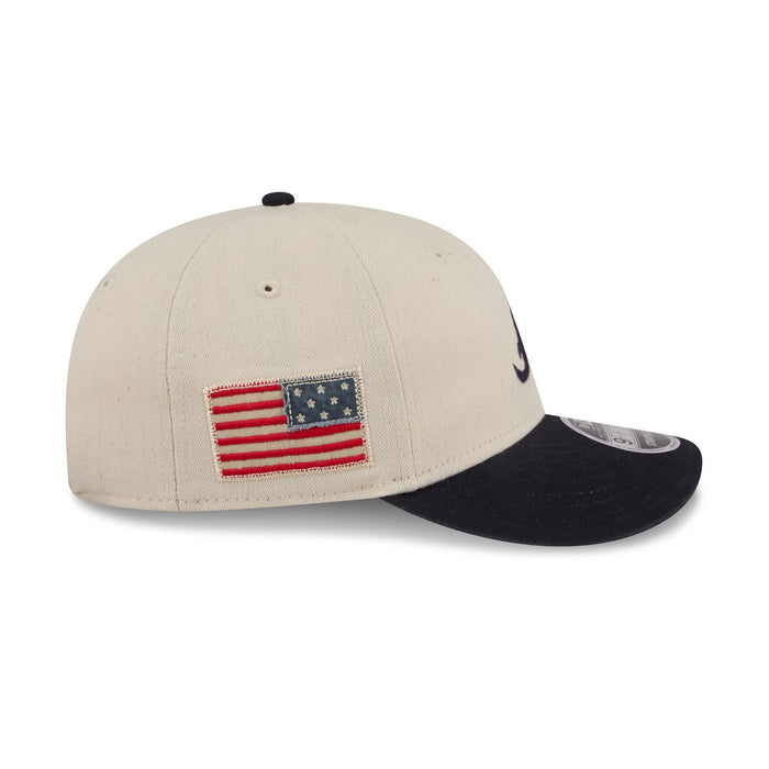 https://cdn.shopify.com/s/files/1/0601/2554/4675/files/60772885_RC9FIFTY_AMRICNAHRBON950RC_ATLBRA_OTC_RSIDE.jpg?v=1761747859