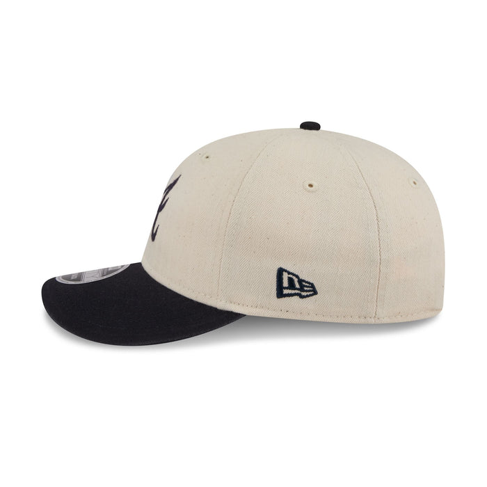 https://cdn.shopify.com/s/files/1/0601/2554/4675/files/60772885_RC9FIFTY_AMRICNAHRBON950RC_ATLBRA_OTC_LSIDE.jpg?v=1761747859