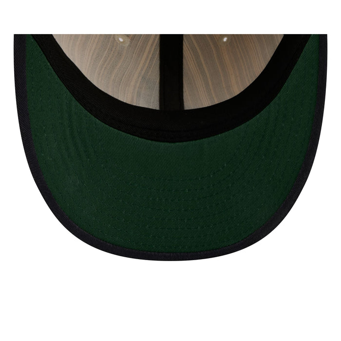 https://cdn.shopify.com/s/files/1/0601/2554/4675/files/60772885_RC9FIFTY_AMRICNAHRBON950RC_ATLBRA_OTC_UV.jpg?v=1761747859