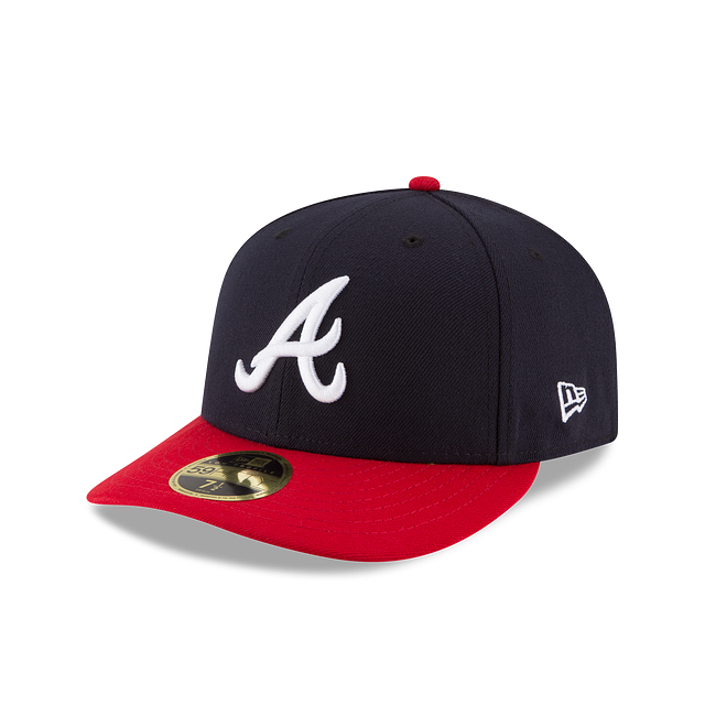 https://cdn.shopify.com/s/files/1/0601/2554/4675/products/70360637_LP59FIFTY_LPACPERF_ATLBRA_OTC_3QL.png?v=1680026009
