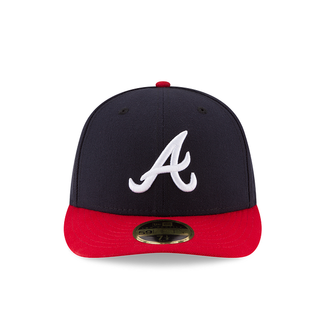 https://cdn.shopify.com/s/files/1/0601/2554/4675/products/70360637_LP59FIFTY_LPACPERF_ATLBRA_OTC_F.png?v=1680026009