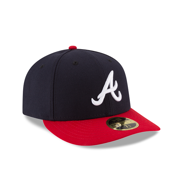 https://cdn.shopify.com/s/files/1/0601/2554/4675/products/70360637_LP59FIFTY_LPACPERF_ATLBRA_OTC_3QR.png?v=1680026009