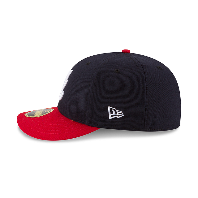 https://cdn.shopify.com/s/files/1/0601/2554/4675/products/70360637_LP59FIFTY_LPACPERF_ATLBRA_OTC_LSIDE.png?v=1680026009