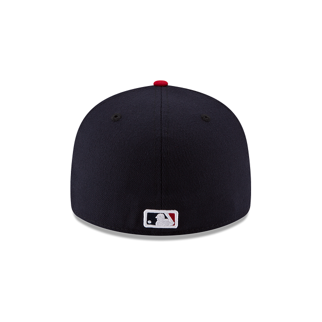 https://cdn.shopify.com/s/files/1/0601/2554/4675/products/70360637_LP59FIFTY_LPACPERF_ATLBRA_OTC_R.png?v=1680026009