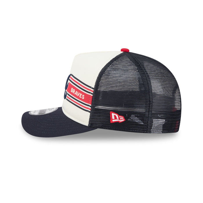 https://cdn.shopify.com/s/files/1/0601/2554/4675/files/60724488_9FIFTYAF_950AFBANNER25760_ATLBRA_CHW_LSIDE.jpg?v=1758118639