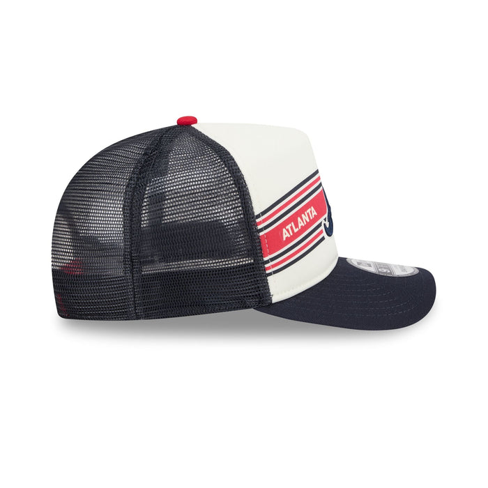 https://cdn.shopify.com/s/files/1/0601/2554/4675/files/60724488_9FIFTYAF_950AFBANNER25760_ATLBRA_CHW_RSIDE.jpg?v=1758118639