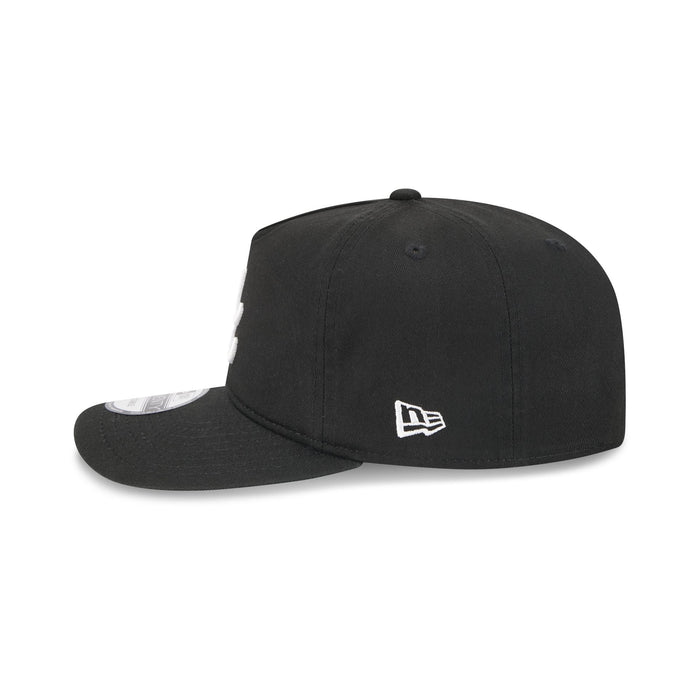 https://cdn.shopify.com/s/files/1/0601/2554/4675/files/60762513_19TWENTY_QS19TWENTY29050_ATLBRA_WHI_LSIDE.jpg?v=1757946174