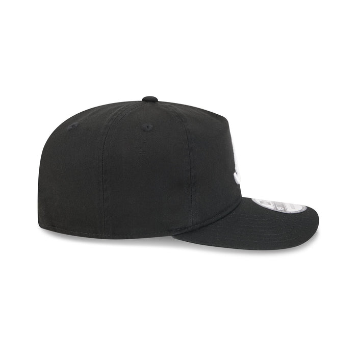 https://cdn.shopify.com/s/files/1/0601/2554/4675/files/60762513_19TWENTY_QS19TWENTY29050_ATLBRA_WHI_RSIDE.jpg?v=1757946174