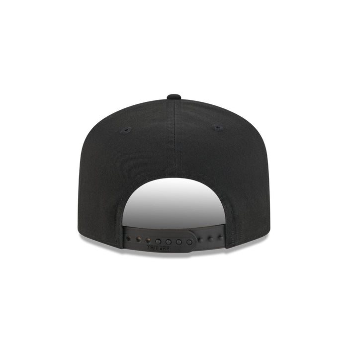 https://cdn.shopify.com/s/files/1/0601/2554/4675/files/60762513_19TWENTY_QS19TWENTY29050_ATLBRA_WHI_R.jpg?v=1757946174