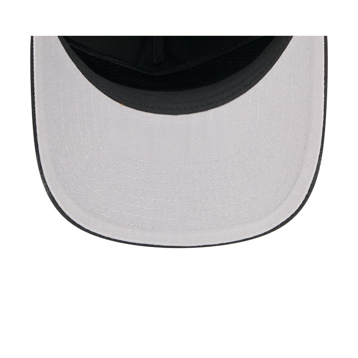 https://cdn.shopify.com/s/files/1/0601/2554/4675/files/60762513_19TWENTY_QS19TWENTY29050_ATLBRA_WHI_UV.jpg?v=1757946174