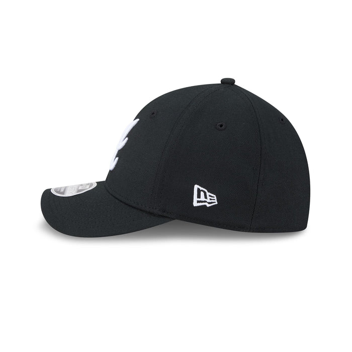 https://cdn.shopify.com/s/files/1/0601/2554/4675/files/60772483_39THIRTYMC_CHS39THIRTYMC30193_ATLBRA_WHI_LSIDE.jpg?v=1768423658