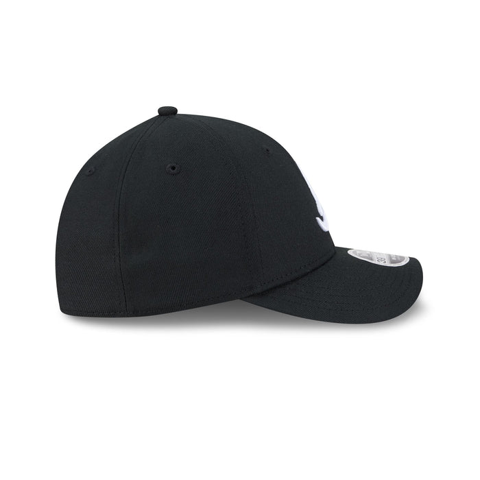 https://cdn.shopify.com/s/files/1/0601/2554/4675/files/60772483_39THIRTYMC_CHS39THIRTYMC30193_ATLBRA_WHI_RSIDE.jpg?v=1768423658