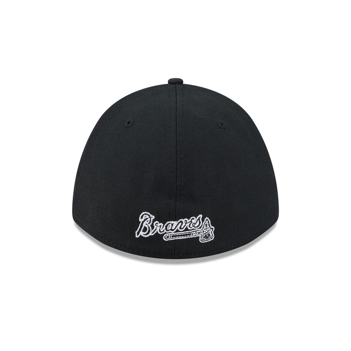https://cdn.shopify.com/s/files/1/0601/2554/4675/files/60772483_39THIRTYMC_CHS39THIRTYMC30193_ATLBRA_WHI_R.jpg?v=1768423658