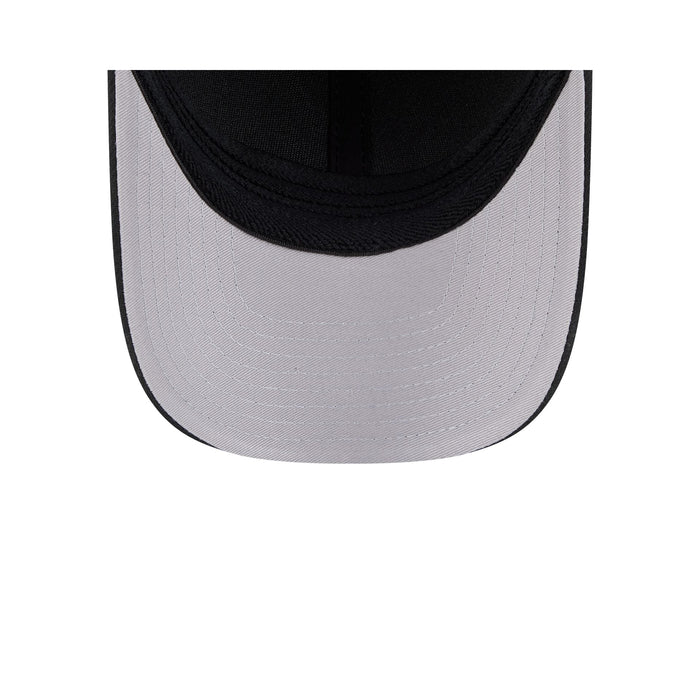 https://cdn.shopify.com/s/files/1/0601/2554/4675/files/60772483_39THIRTYMC_CHS39THIRTYMC30193_ATLBRA_WHI_UV.jpg?v=1768423658