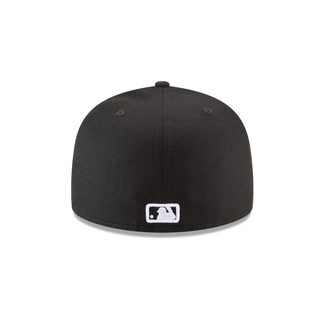 https://cdn.shopify.com/s/files/1/0601/2554/4675/products/9375858458654.jpg?v=1648168213