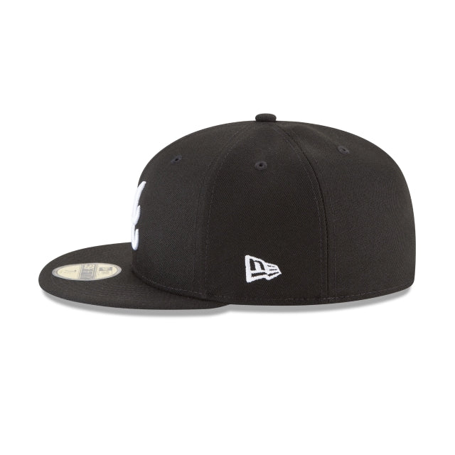 https://cdn.shopify.com/s/files/1/0601/2554/4675/products/9375858720798.jpg?v=1648168213