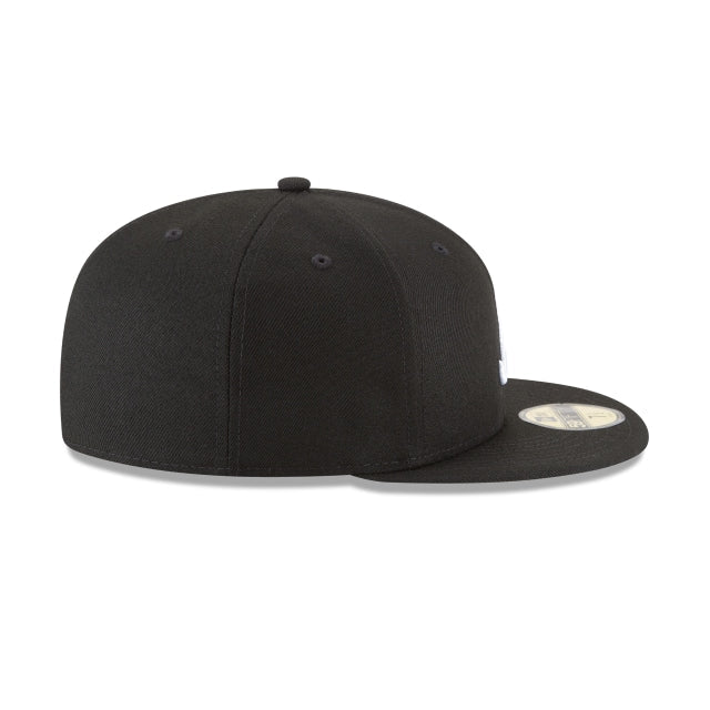 https://cdn.shopify.com/s/files/1/0601/2554/4675/products/9375858327582.jpg?v=1648168213