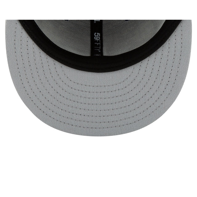 https://cdn.shopify.com/s/files/1/0601/2554/4675/products/9375858196510.jpg?v=1648168213