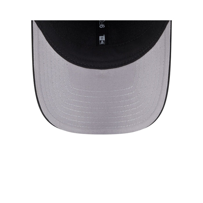 https://cdn.shopify.com/s/files/1/0601/2554/4675/files/60646923_9FORTYMC_MLBTEAM940MC_ATLBRA_WHI_UV.jpg?v=1736976594