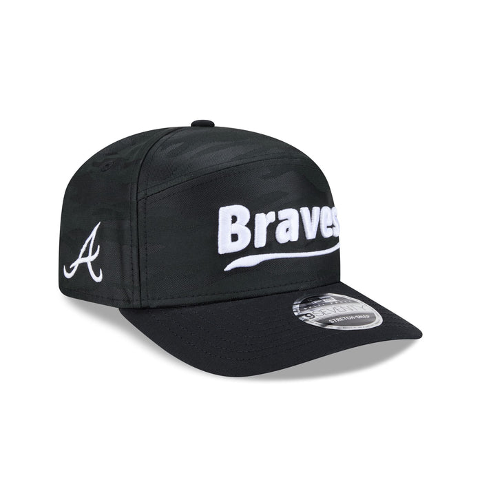 https://cdn.shopify.com/s/files/1/0601/2554/4675/files/60840688_9SEVENTYSP_QS970SP30414_ATLBRA_BLK_3QR.jpg?v=1763397053