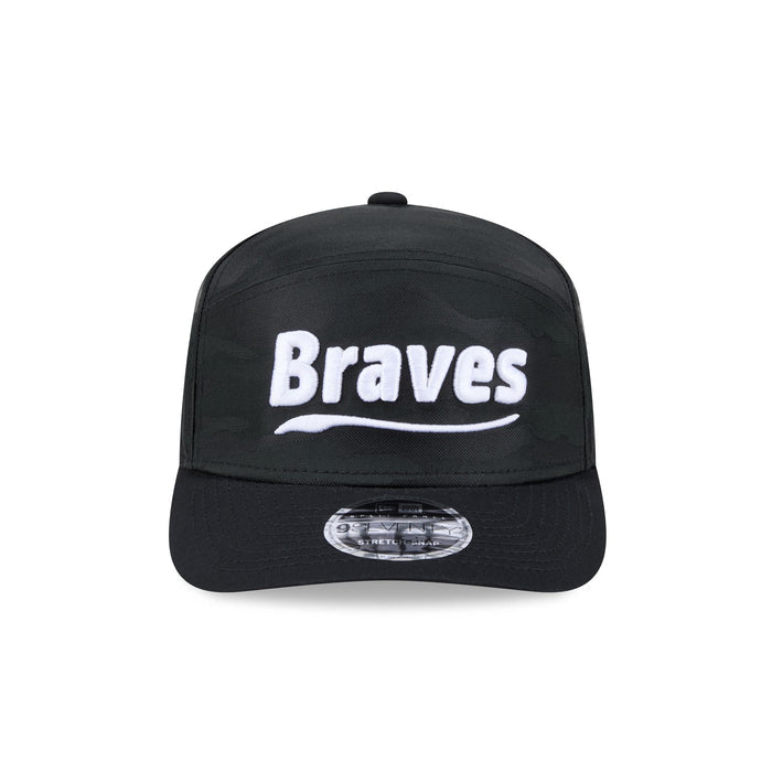 https://cdn.shopify.com/s/files/1/0601/2554/4675/files/60840688_9SEVENTYSP_QS970SP30414_ATLBRA_BLK_F.jpg?v=1763397053
