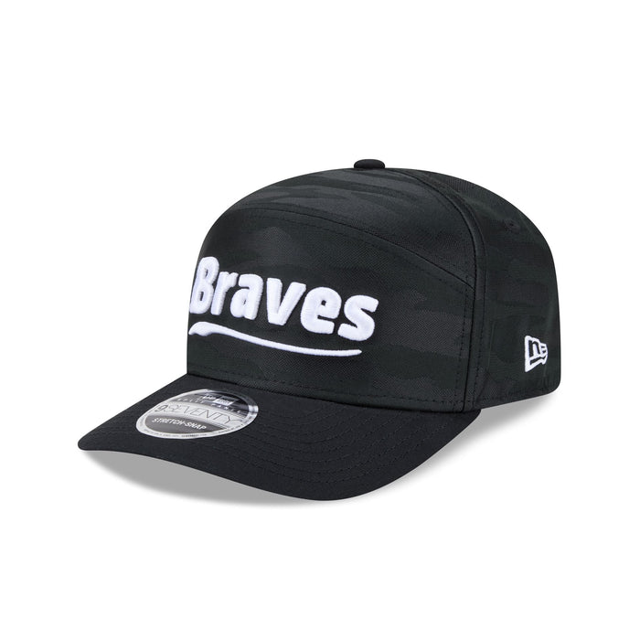 https://cdn.shopify.com/s/files/1/0601/2554/4675/files/60840688_9SEVENTYSP_QS970SP30414_ATLBRA_BLK_3QL.jpg?v=1763397053