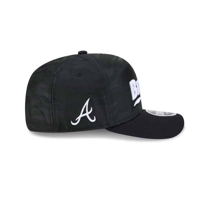 https://cdn.shopify.com/s/files/1/0601/2554/4675/files/60840688_9SEVENTYSP_QS970SP30414_ATLBRA_BLK_RSIDE.jpg?v=1763397053