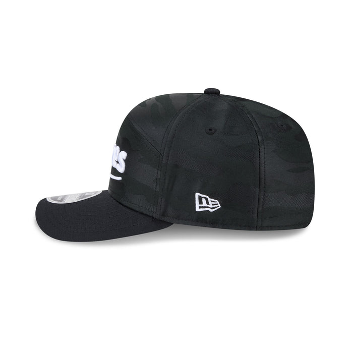 https://cdn.shopify.com/s/files/1/0601/2554/4675/files/60840688_9SEVENTYSP_QS970SP30414_ATLBRA_BLK_LSIDE.jpg?v=1763397053