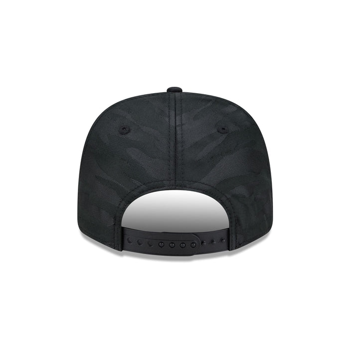 https://cdn.shopify.com/s/files/1/0601/2554/4675/files/60840688_9SEVENTYSP_QS970SP30414_ATLBRA_BLK_R.jpg?v=1763397053