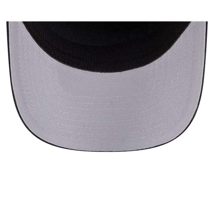 https://cdn.shopify.com/s/files/1/0601/2554/4675/files/60840688_9SEVENTYSP_QS970SP30414_ATLBRA_BLK_UV.jpg?v=1763397053